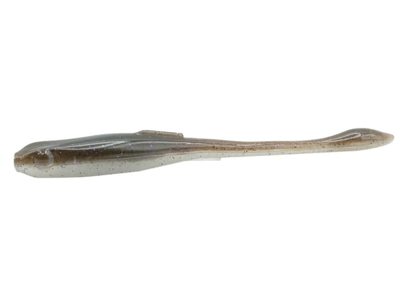 6th Sense Fishing Glitch 3.8 Goby