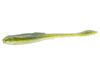 6th Sense Fishing Glitch 3.8 Watermelon Shad