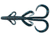 6th Sense Fishing Hogwalla Black Blue