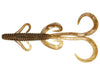 6th Sense Fishing Hogwalla Bluegill Spawn
