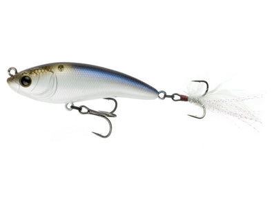 Rapala Original Floating Minnow – Harpeth River Outfitters