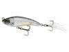 6th Sense Fishing HyperJerk FW Sensory Shad