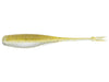 6th Sense Fishing Juggle Minnow Pumpkin Pearl