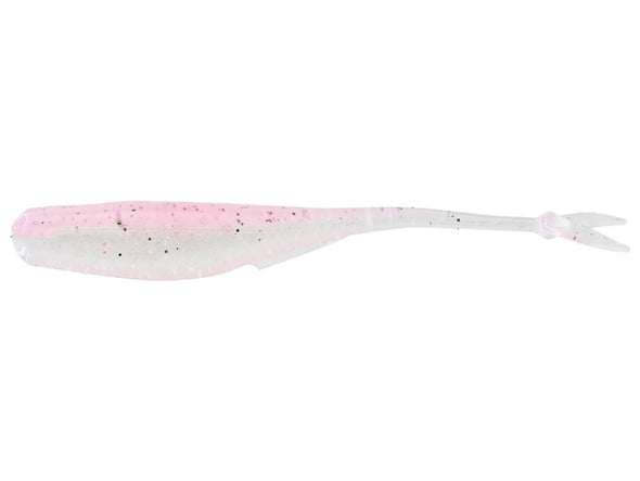 6th Sense Fishing Juggle Minnow Rose Minnow