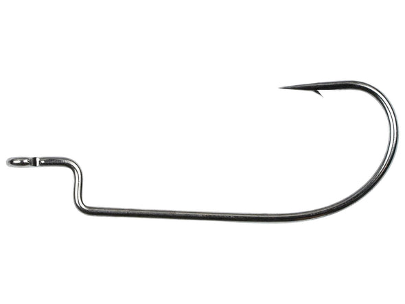 6th Sense Fishing Jugular Hybrid Hook