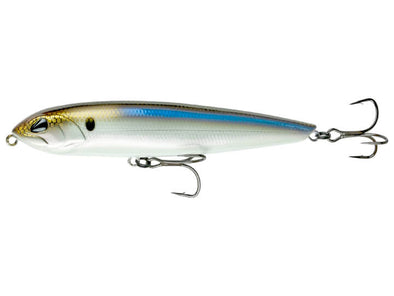 6th Sense Fishing MagDog 130FW 4K Shad
