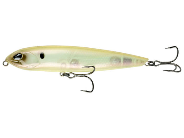 6th Sense Fishing MagDog 150FW Spanish Bone