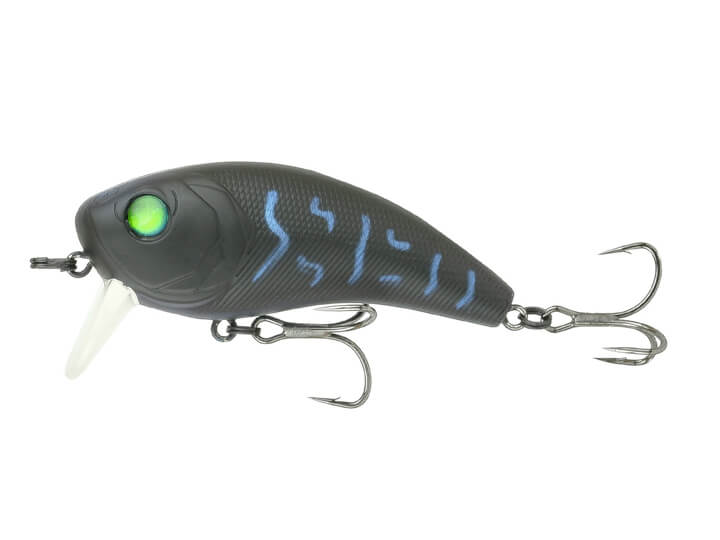 https://www.harpethriveroutfitters.com/cdn/shop/products/6th-sense-fishing-movement-80wk-black-magic_720x.jpg?v=1703798872