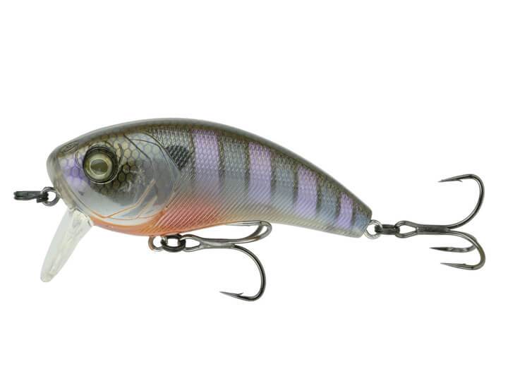 https://www.harpethriveroutfitters.com/cdn/shop/products/6th-sense-fishing-movement-80wk-bluegill-spawn_720x.jpg?v=1703798872