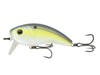 6th Sense Fishing Movement 80WK Sexified Chartreuse Shad