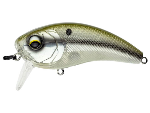 6th Sense Fishing Movement 80WK Shad Burst