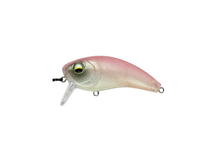 6th Sense - Movement 80WK Crankbait