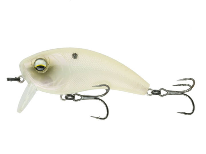  6th Sense Fishing Movement 80wk Saltwater Wakebait (Baby  Speck) : Sports & Outdoors