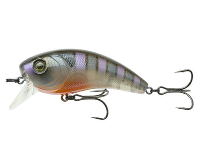 6th Sense Movement 80X Bluegill Spawn