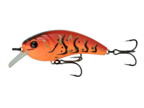 6th Sense Movement L7 Boiled Crawfish