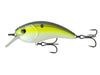 6th Sense Movement L7 Sexified Chartreuse Shad