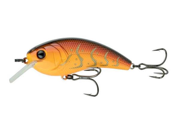 6th Sense Movement L7 Wild Lava Crawfish