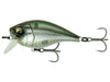 6th Sense Fishing Munch Crankbait Shad Burst