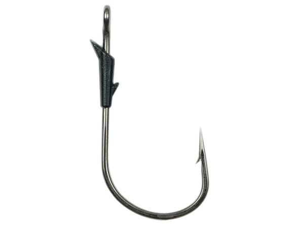 6th Sense Fishing OX Flipping Hook