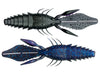 6th Sense Fishing Prawn 4.2 Darkwater Bug
