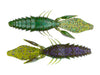 6th Sense Fishing Prawn 4.2 Grass Candy