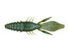 6th Sense Fishing Prawn 4.2 Green Pumpkin Blue