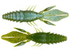 6th Sense Fishing Prawn 4.2 Melon Dust