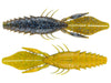 6th Sense Fishing Prawn 4.2 Mudbelly Burst