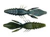 6th Sense Fishing Prawn 4.2 Nirvana
