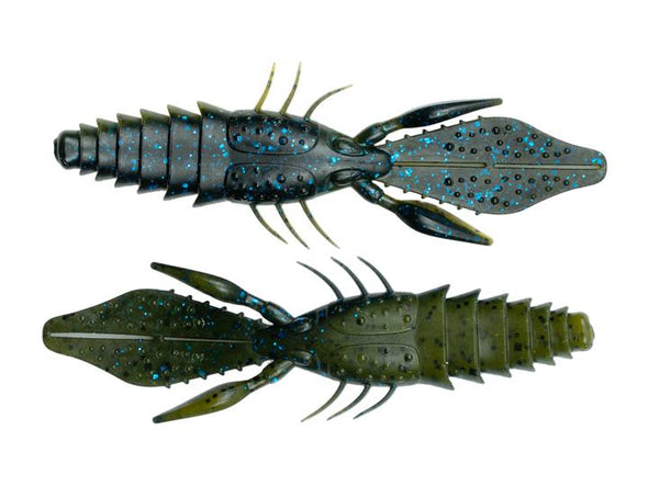6th Sense Fishing Prawn 4.2 Nirvana