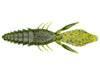 6th Sense Fishing Prawn 4.2 Watermelon Red