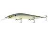 6th Sense Fishing Provoke 106DD Deep Diving Jerkbait Ghost Bone Minnow
