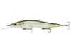 6th Sense Fishing Provoke 106DD Deep Diving Jerkbait Ghost Threadfin Shad