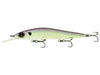 6th Sense Fishing Provoke 106DD Deep Diving Jerkbait Jaint Juice
