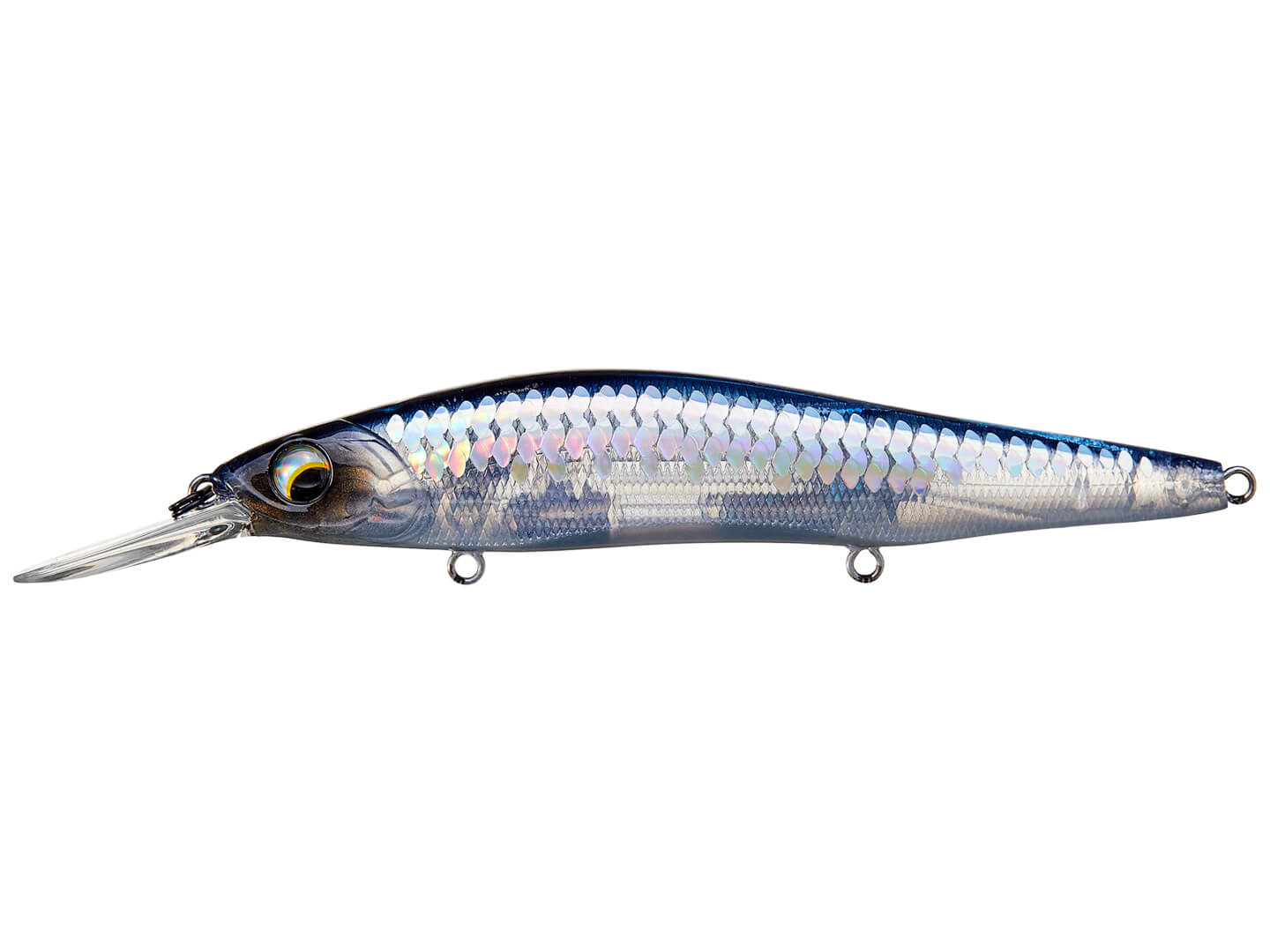 6th-sense-fishing-provoke-dd-