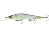 6th Sense Fishing Provoke 106DD Deep Diving Jerkbait Shad Pro
