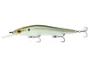 6th Sense Fishing Provoke 106DD Deep Diving Jerkbait Threadfin Shad