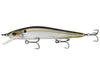 6th Sense Fishing Provoke 106X Jerkbait Ghost Threadfin Shad