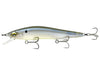 6th Sense Fishing Provoke 106SK Slow Sink Jerkbait Ghost Bone Minnow