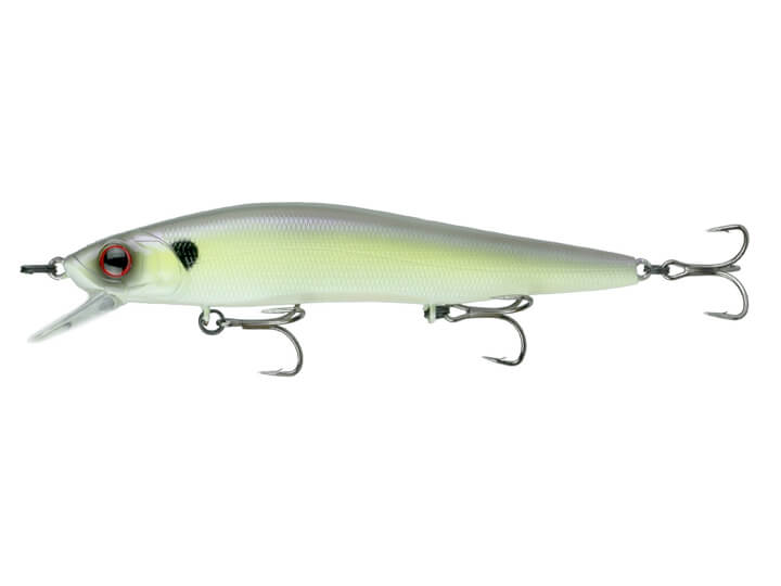 https://www.harpethriveroutfitters.com/cdn/shop/products/6th-sense-fishing-provoke-slow-sink-jaint-juice_720x.jpg?v=1677262875