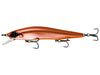 6th Sense Fishing Provoke 106SK Slow Sink Jerkbait Merthiolate Flash