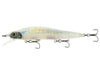 6th Sense Fishing Provoke 106SK Slow Sink Shad Dawn