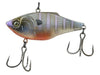 6th Sense Fishing Quake Suspending Lipless Crankbait Bluegill Spawn