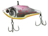 6th Sense Fishing Quake Suspending Lipless Crankbait Electric Reaction