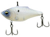 6th Sense Fishing Quake Suspending Lipless Crankbait Table Rock Pro