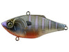 6th Sense Fishing Quake Bluegill Spawn