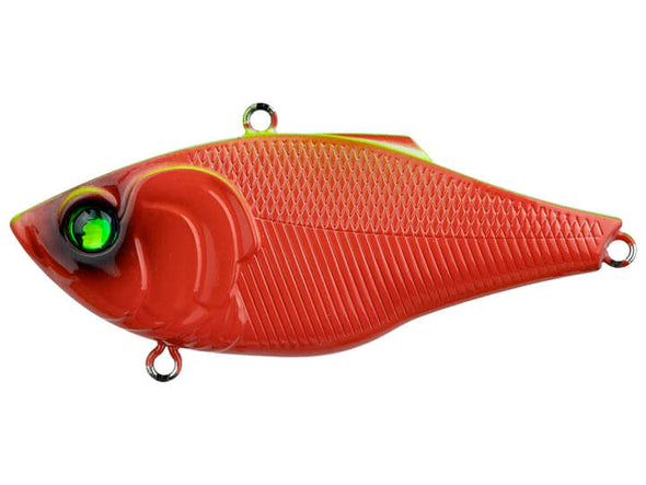 6th Sense Fishing Quake Cherry Limeade