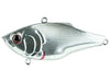 6th Sense Fishing Quake Chrome Black Back