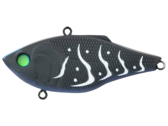 6th Sense Fishing Quake Collin's Craw