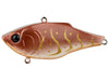 6th Sense Fishing Quake Crawfish Crave
